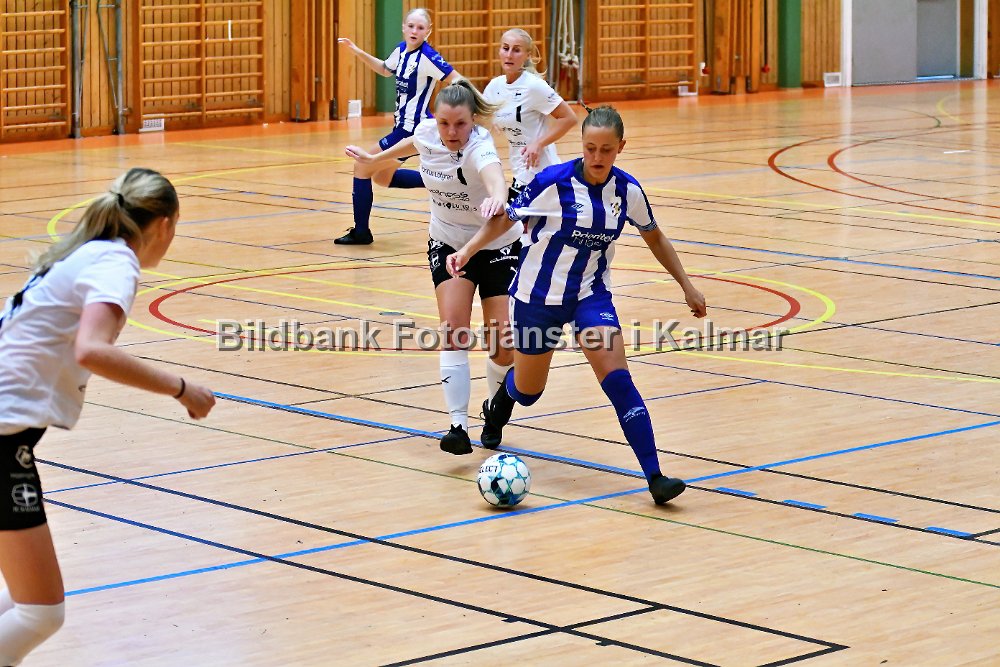 500_1732_People-SharpenAI-Standard Bilder FC Kalmar dam - IFK Göteborg dam 231022